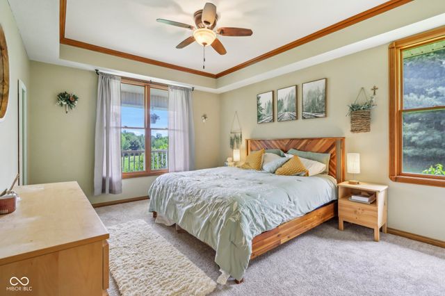 3564 Clear Creek Boulevard, Martinsville, IN 46151