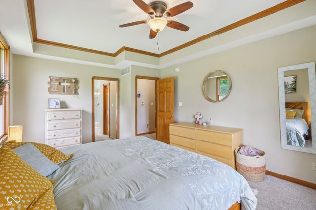3564 Clear Creek Boulevard, Martinsville, IN 46151