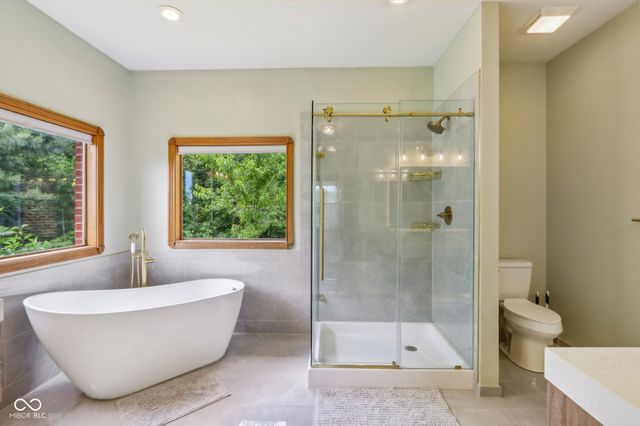 3564 Clear Creek Boulevard, Martinsville, IN 46151