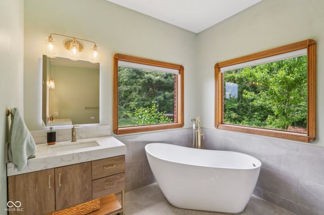 3564 Clear Creek Boulevard, Martinsville, IN 46151