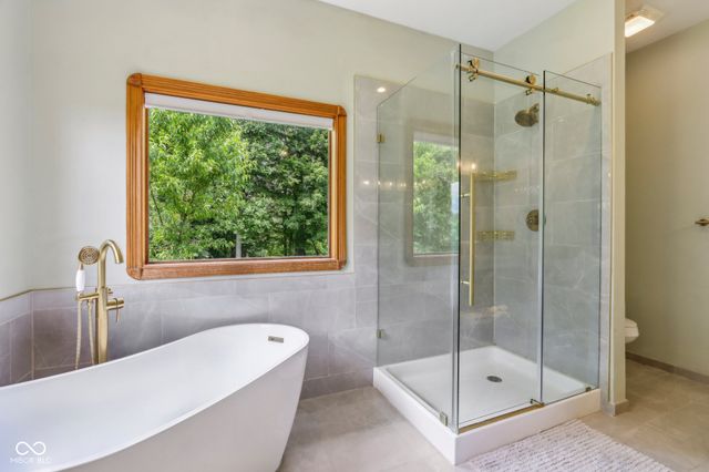 3564 Clear Creek Boulevard, Martinsville, IN 46151
