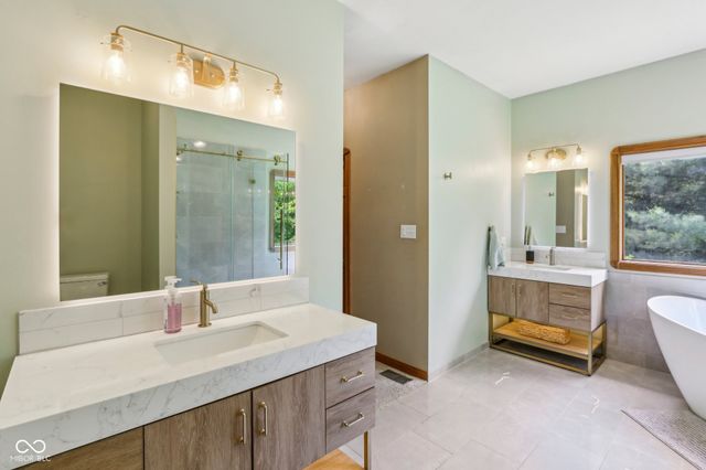 3564 Clear Creek Boulevard, Martinsville, IN 46151