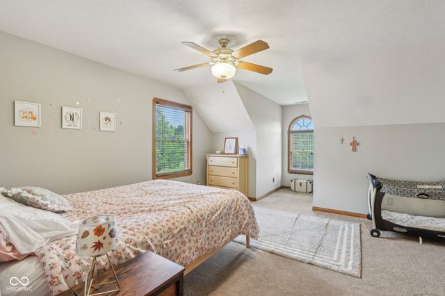 3564 Clear Creek Boulevard, Martinsville, IN 46151