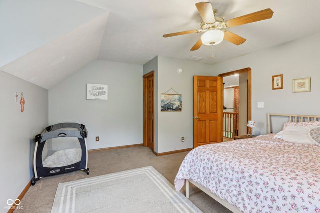 3564 Clear Creek Boulevard, Martinsville, IN 46151