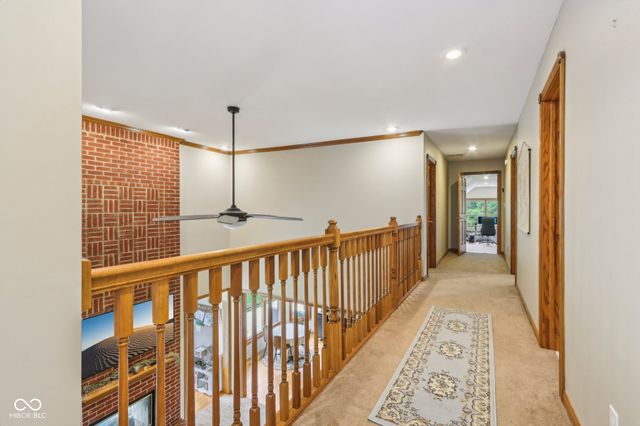3564 Clear Creek Boulevard, Martinsville, IN 46151