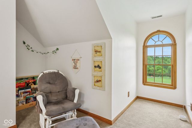 3564 Clear Creek Boulevard, Martinsville, IN 46151
