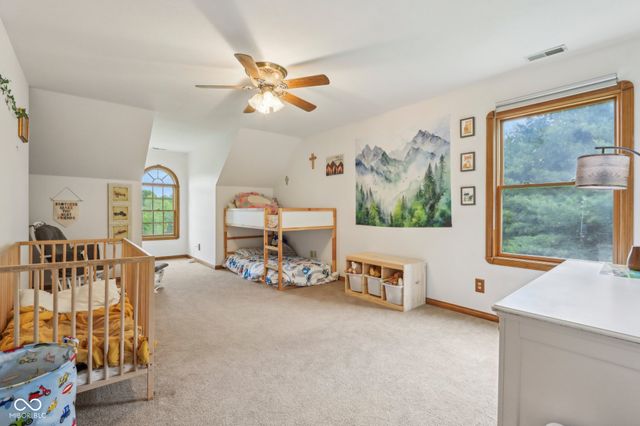 3564 Clear Creek Boulevard, Martinsville, IN 46151