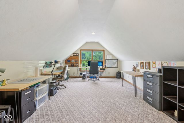 3564 Clear Creek Boulevard, Martinsville, IN 46151