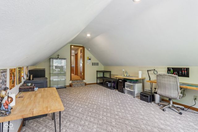 3564 Clear Creek Boulevard, Martinsville, IN 46151