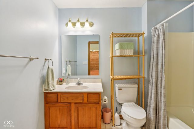 3564 Clear Creek Boulevard, Martinsville, IN 46151