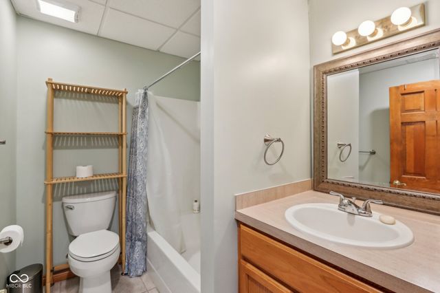 3564 Clear Creek Boulevard, Martinsville, IN 46151