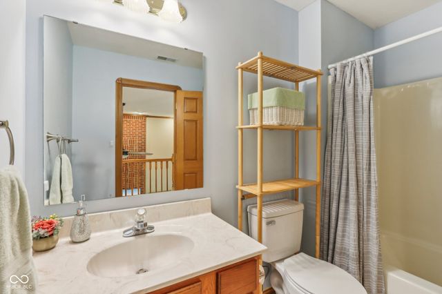 3564 Clear Creek Boulevard, Martinsville, IN 46151