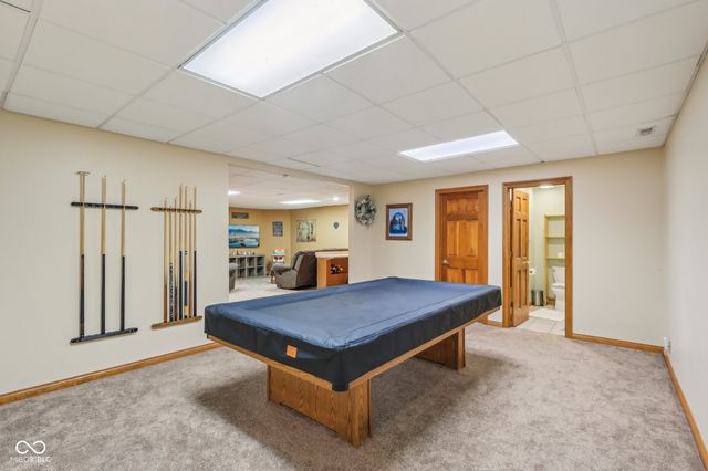 3564 Clear Creek Boulevard, Martinsville, IN 46151