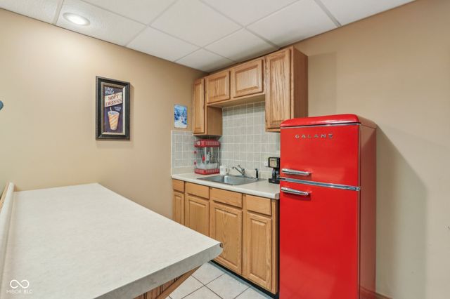 3564 Clear Creek Boulevard, Martinsville, IN 46151