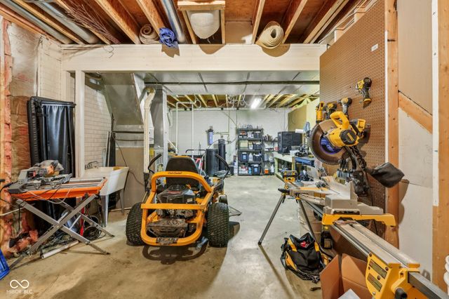 3564 Clear Creek Boulevard, Martinsville, IN 46151