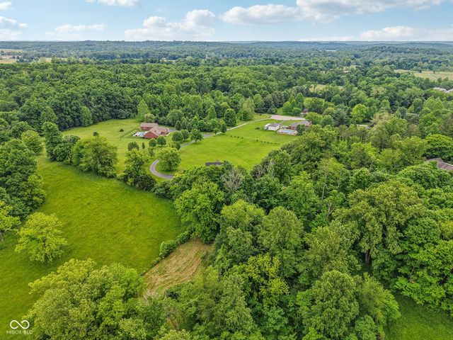 3564 Clear Creek Boulevard, Martinsville, IN 46151