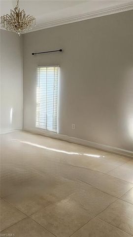 2508 14th ST W, Lehigh Acres, FL 33971