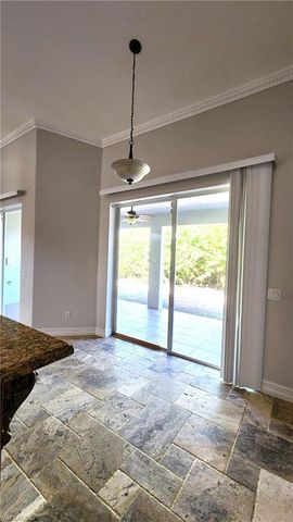 2508 14th ST W, Lehigh Acres, FL 33971