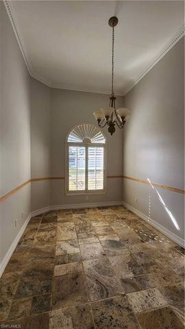 2508 14th ST W, Lehigh Acres, FL 33971