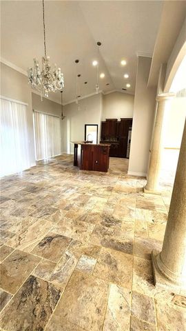 2508 14th ST W, Lehigh Acres, FL 33971