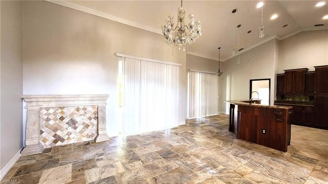 2508 14th ST W, Lehigh Acres, FL 33971