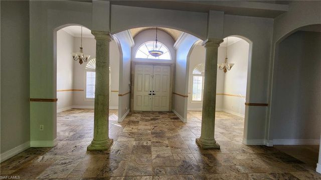 2508 14th ST W, Lehigh Acres, FL 33971