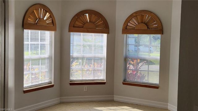 2508 14th ST W, Lehigh Acres, FL 33971