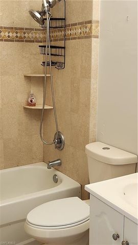 2508 14th ST W, Lehigh Acres, FL 33971