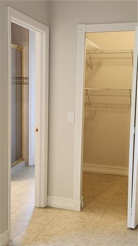 2508 14th ST W, Lehigh Acres, FL 33971