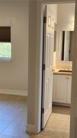 2508 14th ST W, Lehigh Acres, FL 33971