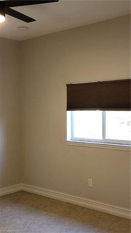 2508 14th ST W, Lehigh Acres, FL 33971