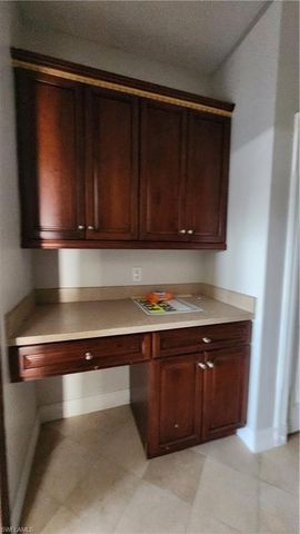 2508 14th ST W, Lehigh Acres, FL 33971