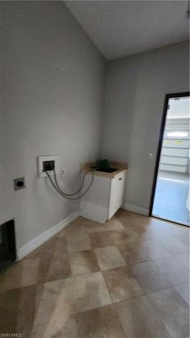 2508 14th ST W, Lehigh Acres, FL 33971