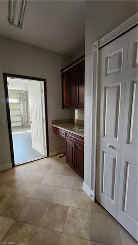 2508 14th ST W, Lehigh Acres, FL 33971