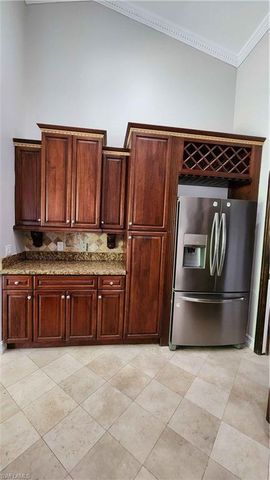 2508 14th ST W, Lehigh Acres, FL 33971