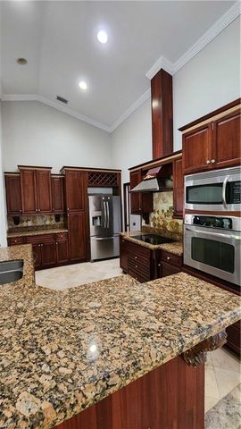 2508 14th ST W, Lehigh Acres, FL 33971