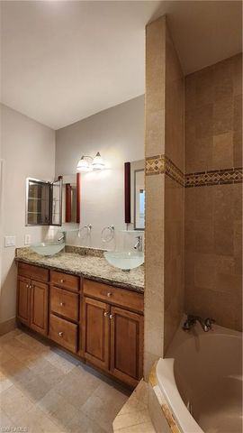 2508 14th ST W, Lehigh Acres, FL 33971