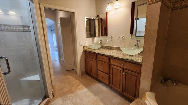 2508 14th ST W, Lehigh Acres, FL 33971