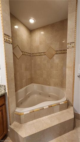 2508 14th ST W, Lehigh Acres, FL 33971