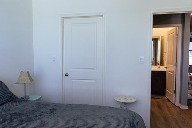 7831 W 105th Place, Crown Point, IN 46307