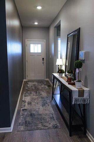 7831 W 105th Place, Crown Point, IN 46307