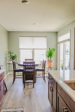 7831 W 105th Place, Crown Point, IN 46307
