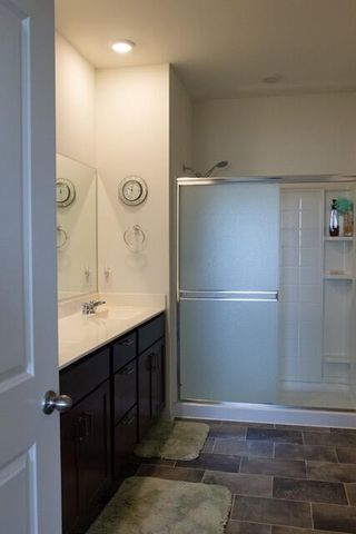 7831 W 105th Place, Crown Point, IN 46307