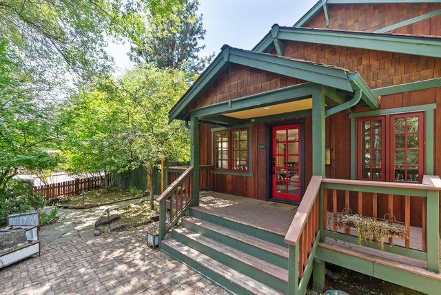 1101 NW Federal Street, Bend, OR 97703