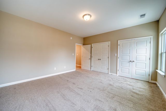 212 E WASHINGTON AVE, Covington, TN 38019