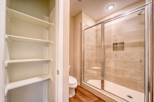 212 E WASHINGTON AVE, Covington, TN 38019