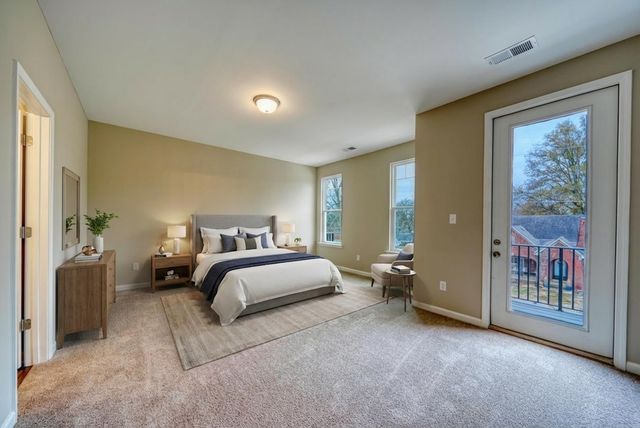 212 E WASHINGTON AVE, Covington, TN 38019