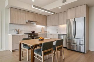 188 W Saint James Street 10814, San Jose, CA 95110