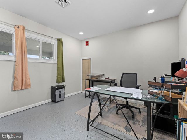 181 SOMERSET DR, Willingboro, NJ 08046