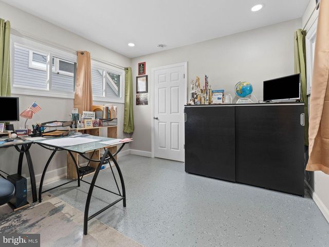 181 SOMERSET DR, Willingboro, NJ 08046